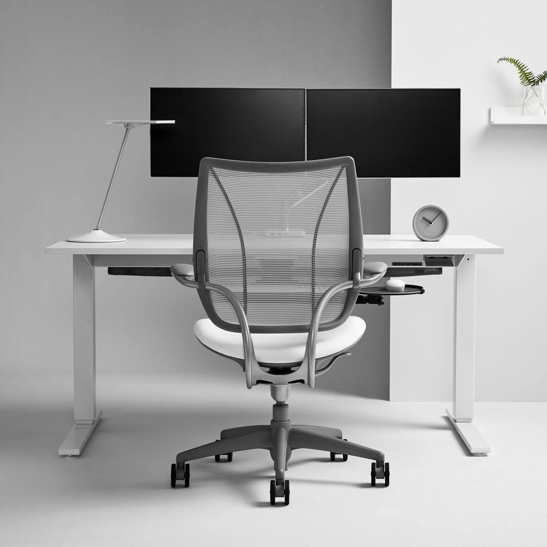Horizon 2.0 Lamp - Best 2023 Home Office Chairs Desk &amp; Decor