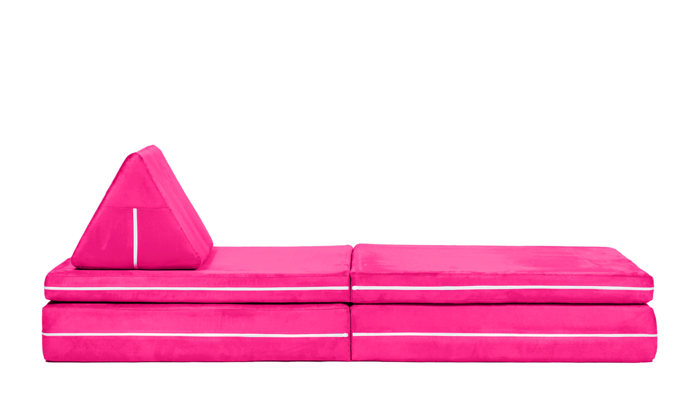 Jaxx Playscape - Best 2023 Home Office Chairs Desk & Decor