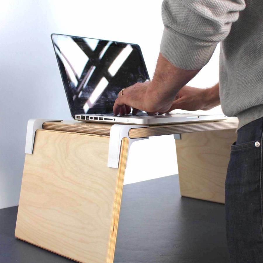 La Claire Mini Desk - Best 2023 Home Office Chairs Desk & Decor