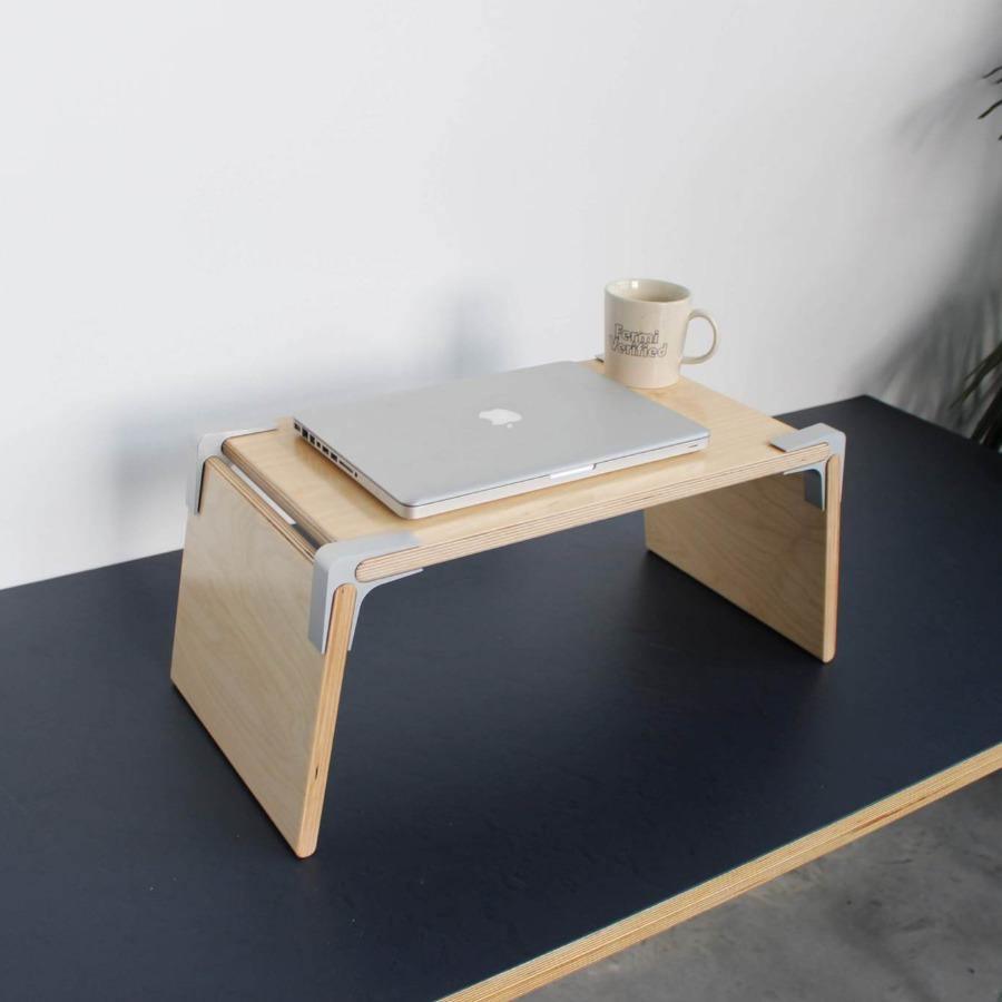 La Claire Mini Desk - Best 2023 Home Office Chairs Desk &amp; Decor