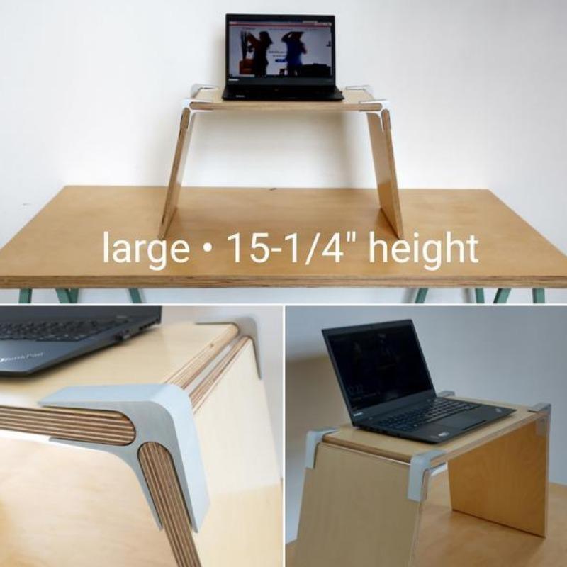 Top 15 Large Desks in 2023