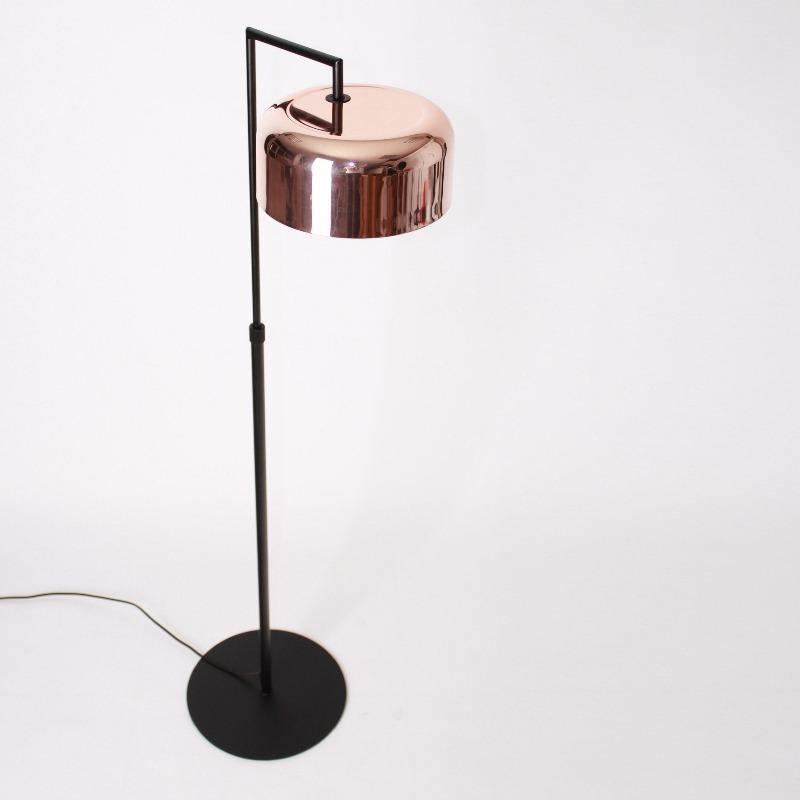 Lalu+ Floor Lamp - Best 2023 Home Office Chairs Desk &amp; Decor