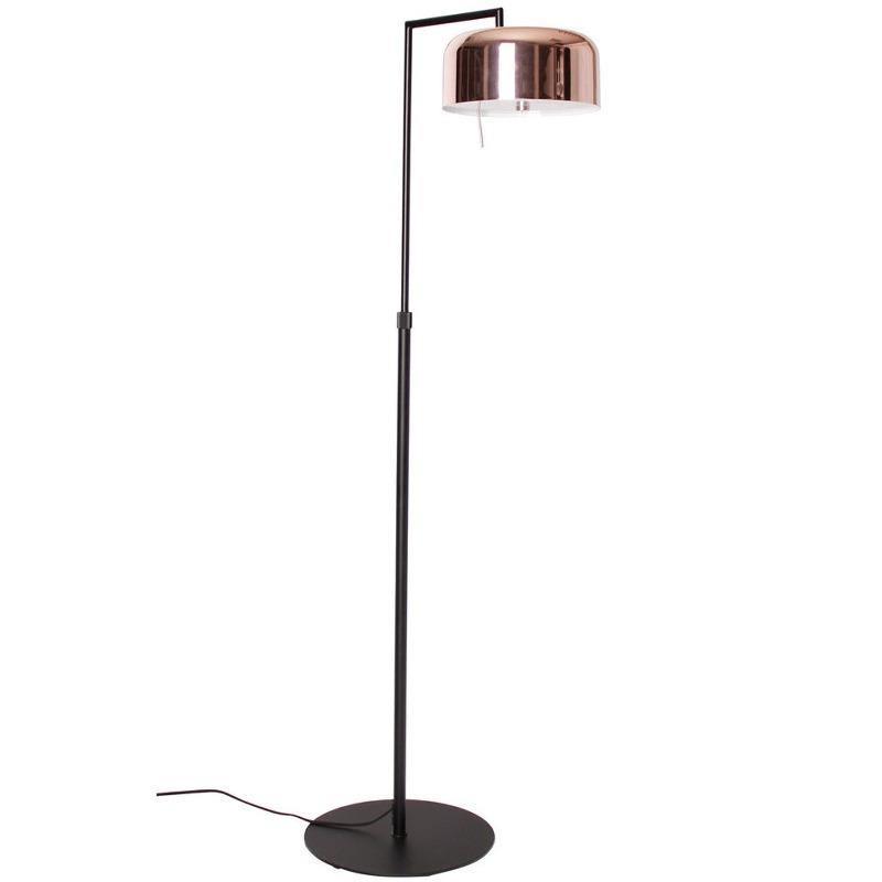 Lalu+ Floor Lamp - Best 2023 Home Office Chairs Desk & Decor