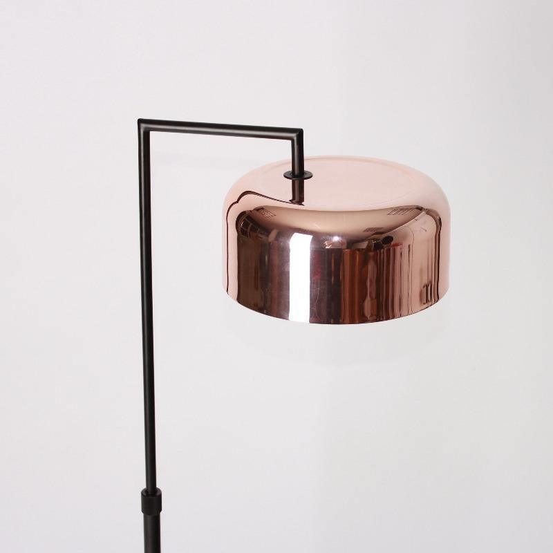 Lalu+ Floor Lamp - Best 2023 Home Office Chairs Desk &amp; Decor