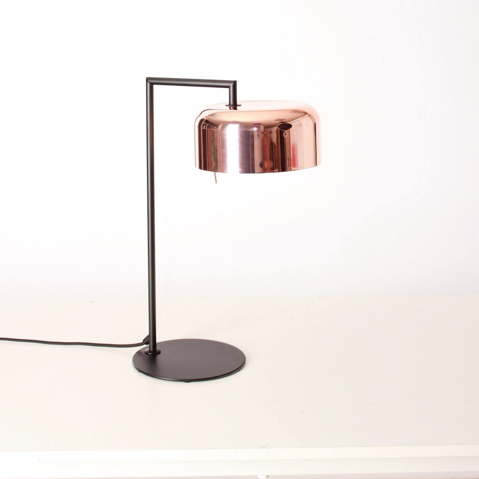 Lalu+ Table Lamp - Best 2023 Home Office Chairs Desk & Decor