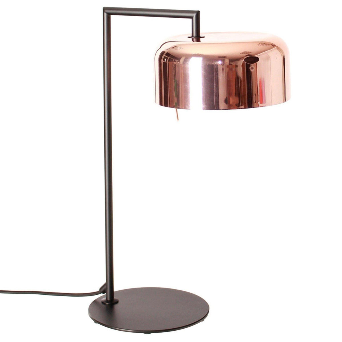 Lalu+ Table Lamp - Best 2023 Home Office Chairs Desk &amp; Decor
