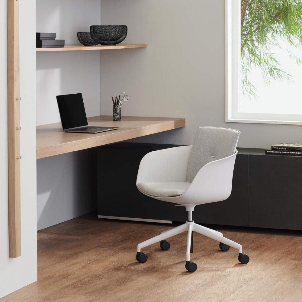 LightWork - Best 2023 Home Office Chairs Desk &amp; Decor