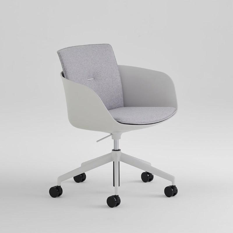 LightWork - Best 2023 Home Office Chairs Desk & Decor
