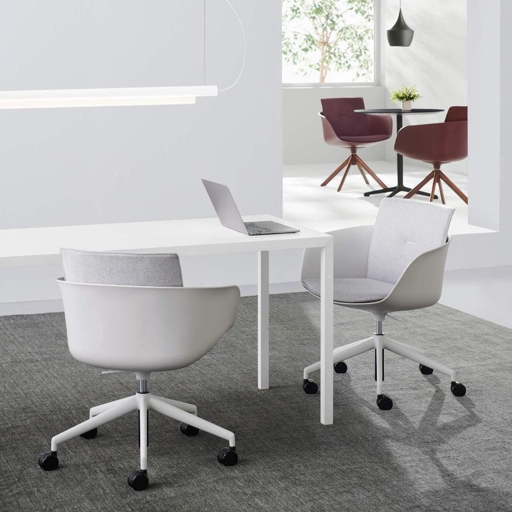 LightWork - Best 2023 Home Office Chairs Desk &amp; Decor
