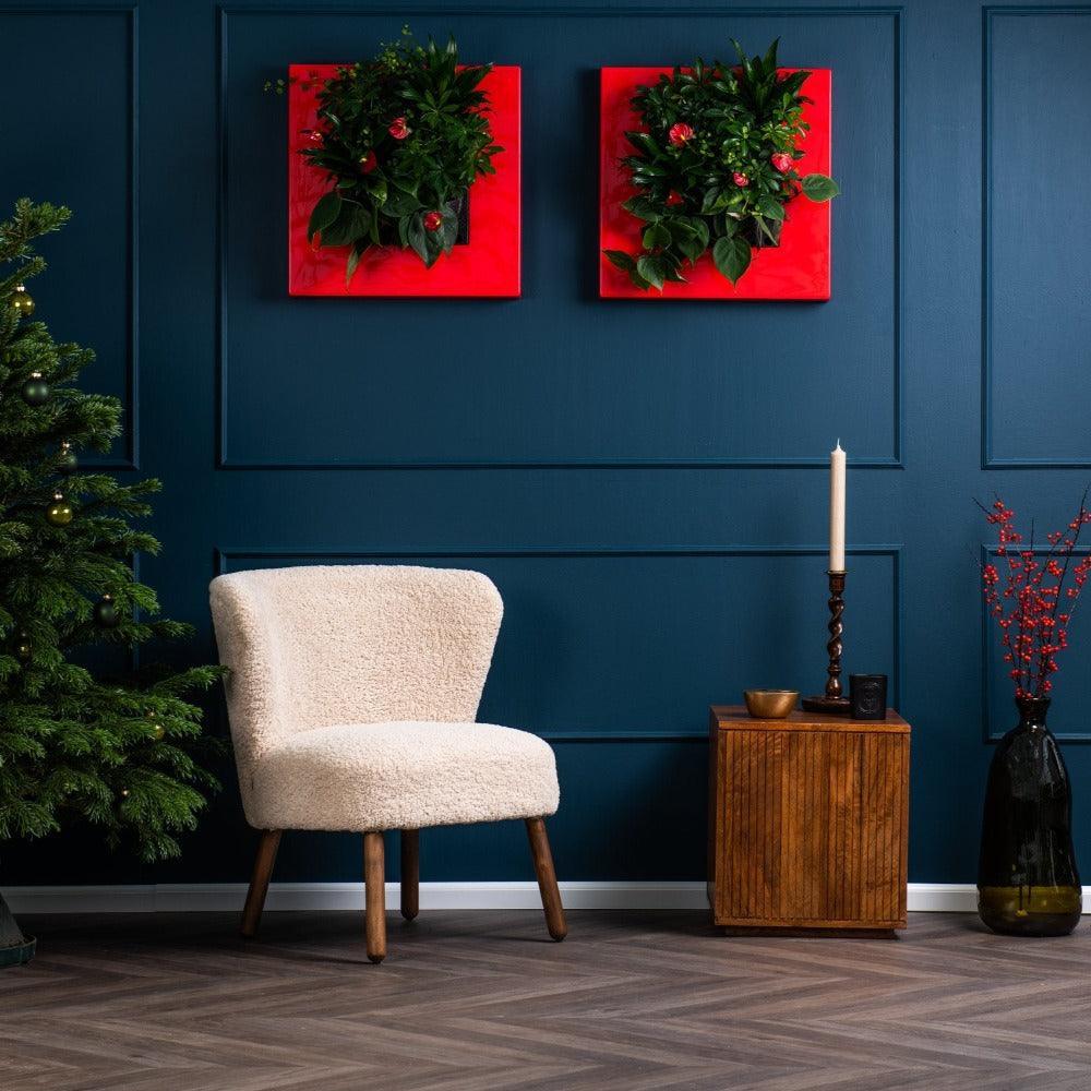 Live Picture Go Plant Frame - Best 2023 Home Office Chairs Desk & Decor