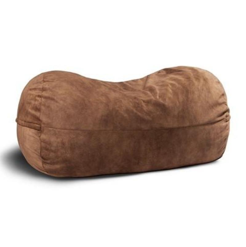 Lounger XXL Bean Bag - Best 2023 Home Office Chairs Desk & Decor