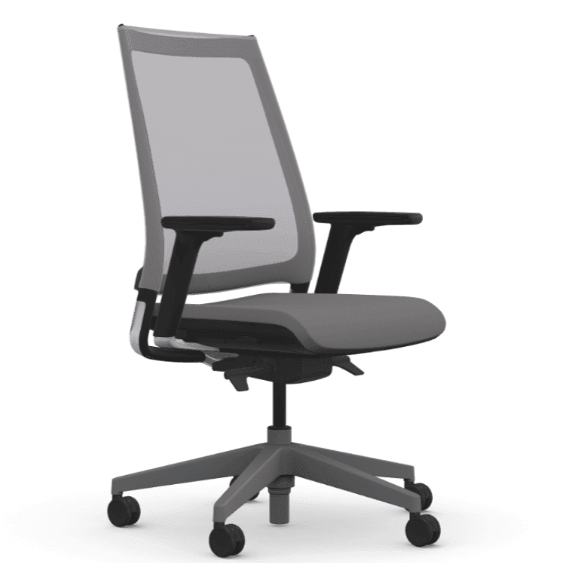 ✓ TOP 5 Best Desk Chair Mats [ 2023 Back to school & office