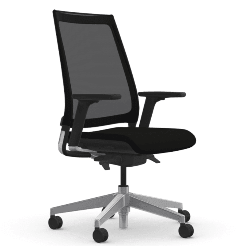 ✓ TOP 5 Best Desk Chair Mats [ 2023 Back to school & office