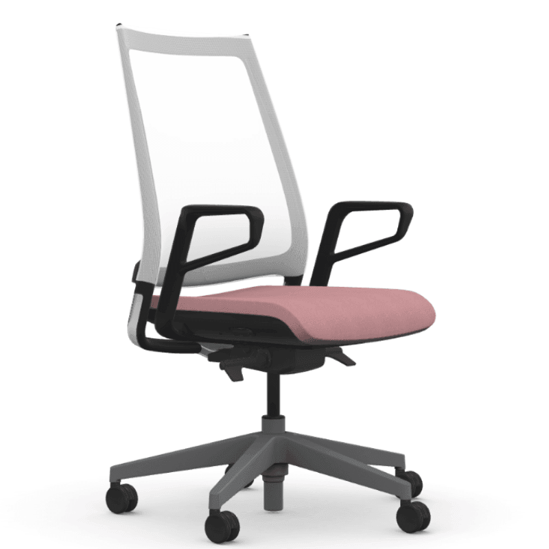 5 of Our Most Comfortable Office Chairs for 2022 - K-Mark