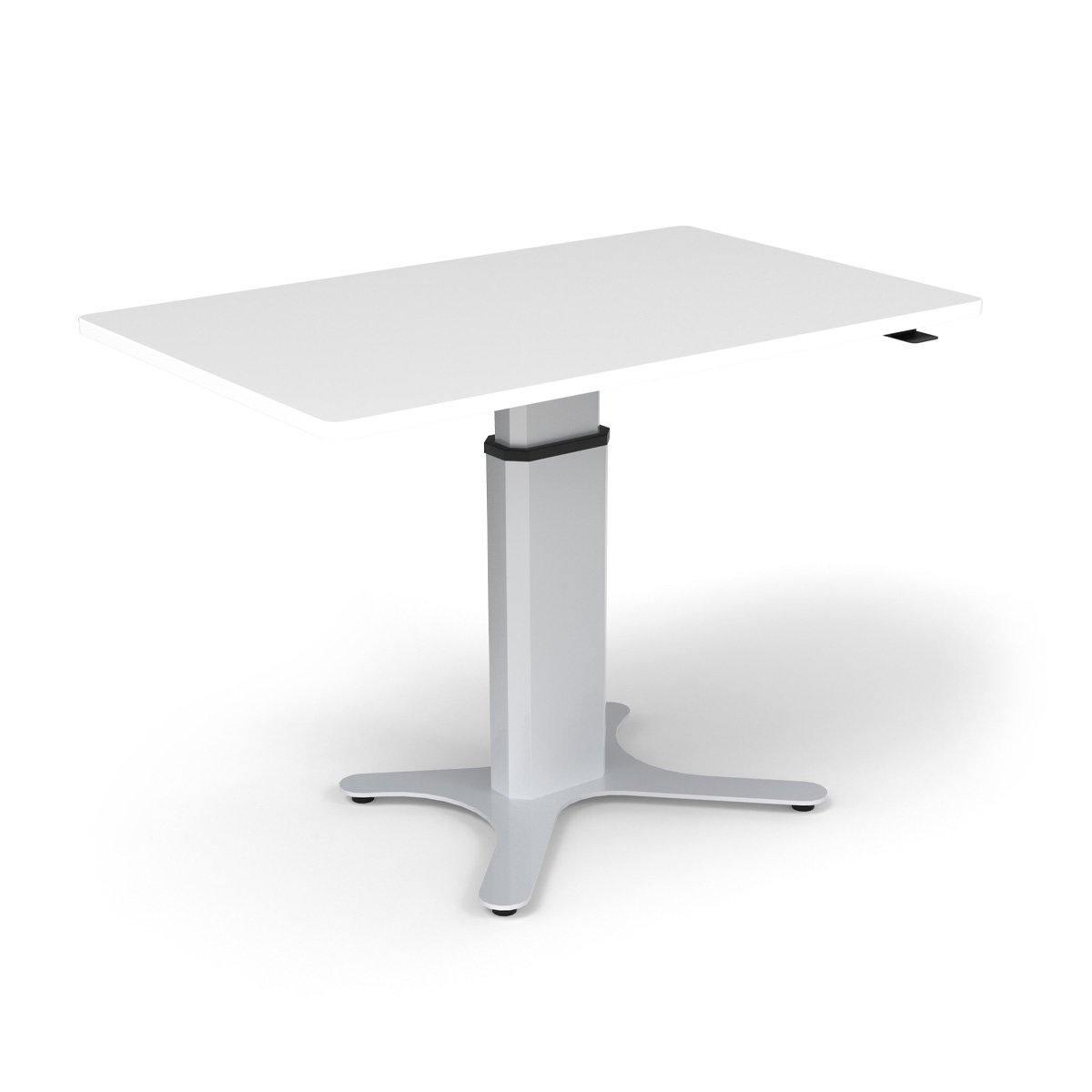 M Series Desk - Best 2023 Home Office Chairs Desk & Decor