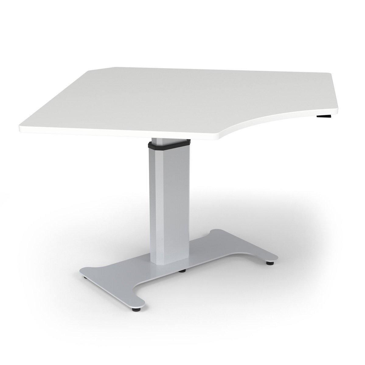M Series Desk - Best 2023 Home Office Chairs Desk &amp; Decor