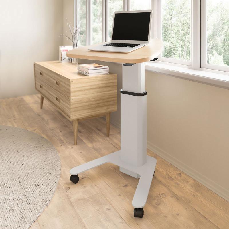 M-Series Nesting Desk - Best 2023 Home Office Chairs Desk &amp; Decor