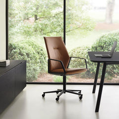 m75-active-chair-best-2022-