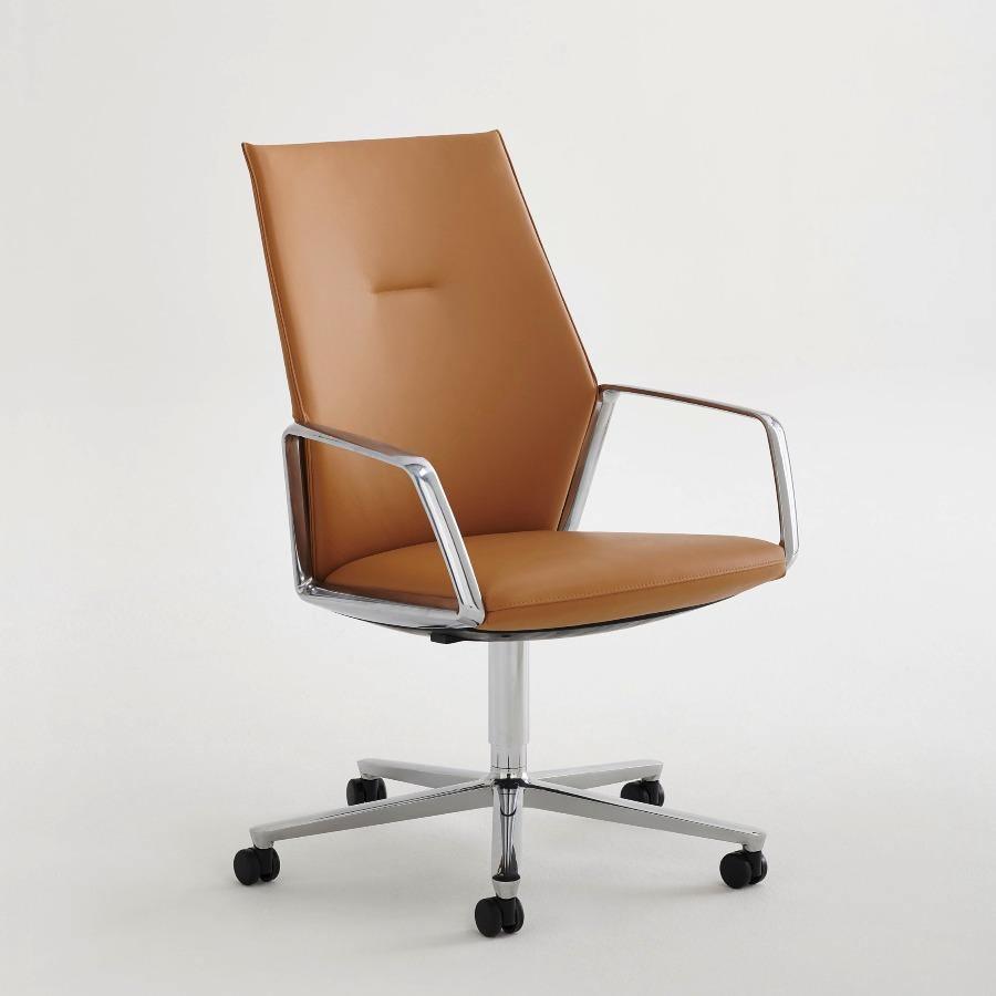 M75 Active Chair - Best 2023 Home Office Chairs Desk & Decor