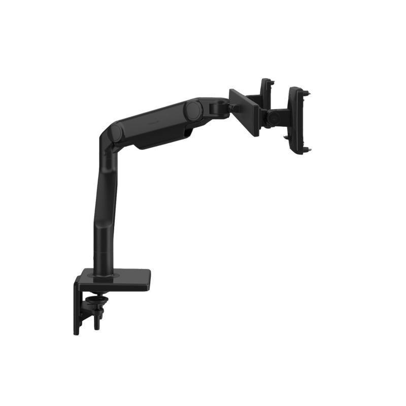 M8.1 Monitor Arm - Best 2023 Home Office Chairs Desk &amp; Decor