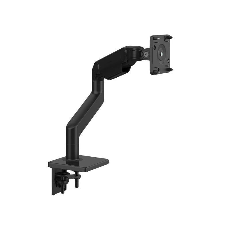 M8.1 Monitor Arm - Best 2023 Home Office Chairs Desk & Decor