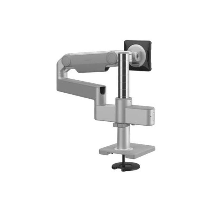M/Flex Monitor Arms - Best 2023 Home Office Chairs Desk & Decor