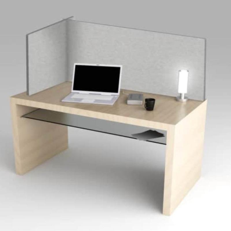 Mobile Acoustics - Best 2023 Home Office Chairs Desk & Decor