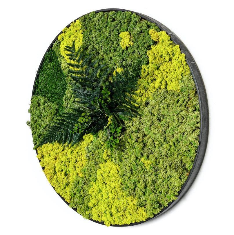 Moss is ON TREND - See a few of my finds from Round Top! — DESIGNED
