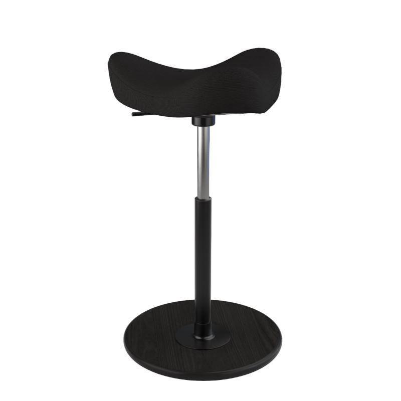 Move Stool - Best 2023 Home Office Chairs Desk &amp; Decor