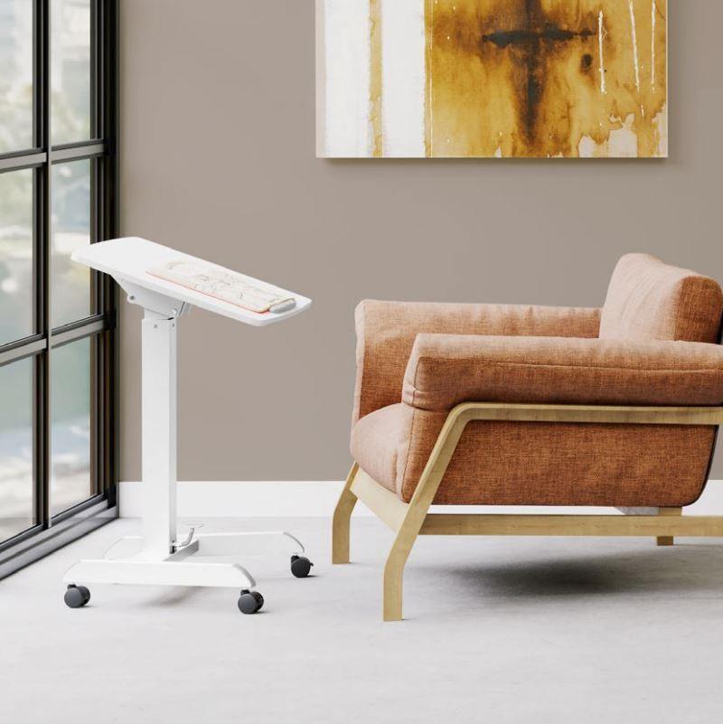 Movel Nomad Desk - Best 2023 Home Office Chairs Desk &amp; Decor