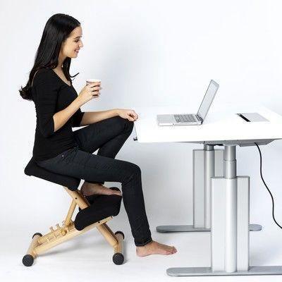 Multi Balans - Best 2023 Home Office Chairs Desk & Decor