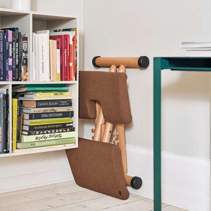 Multi Balans - Best 2023 Home Office Chairs Desk & Decor