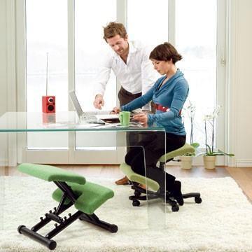 Multi Balans - Best 2023 Home Office Chairs Desk & Decor