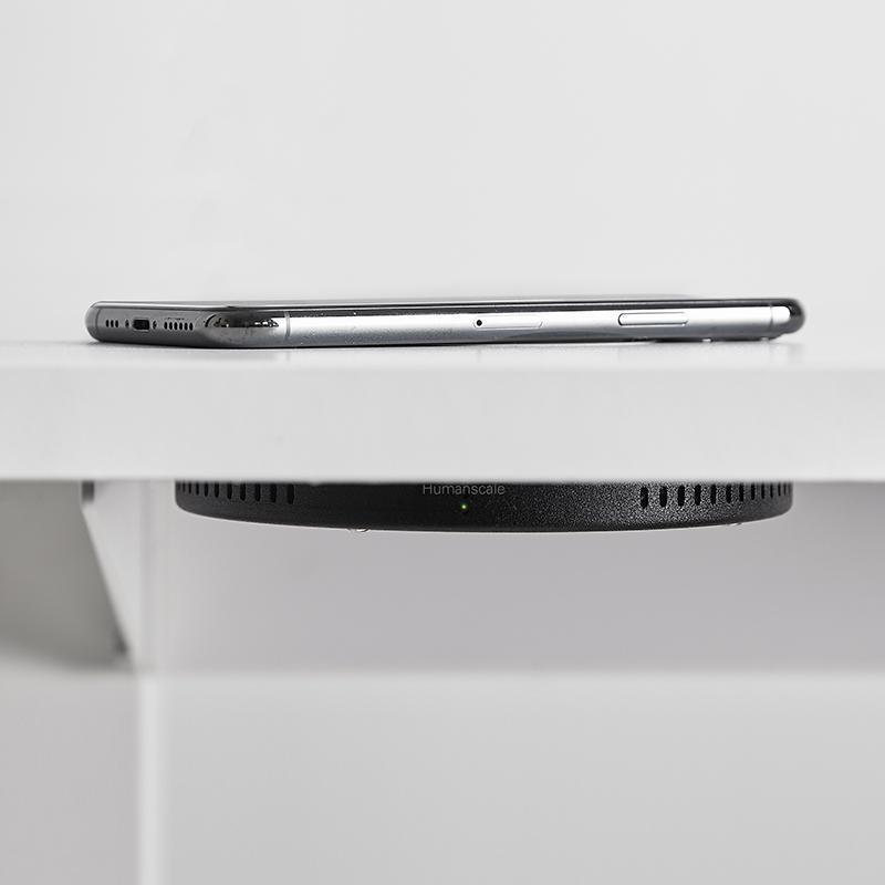 NeatCharge - Best 2023 Home Office Chairs Desk & Decor