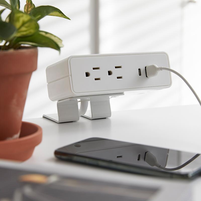 NeatHub - Best 2023 Home Office Chairs Desk & Decor