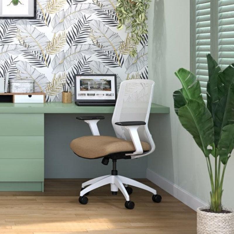 Neo - Best 2023 Home Office Chairs Desk &amp; Decor