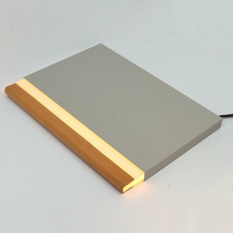 Nightbook - Best 2023 Home Office Chairs Desk & Decor