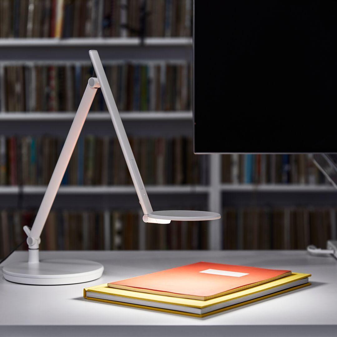 Nova Desk Lamp - Best 2023 Home Office Chairs Desk &amp; Decor