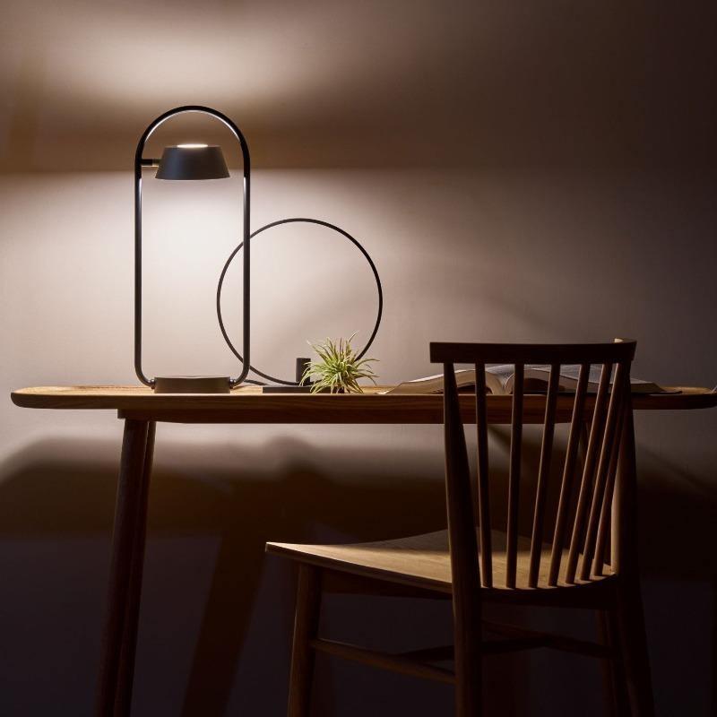 OLO Table Lamp - Best 2023 Home Office Chairs Desk & Decor