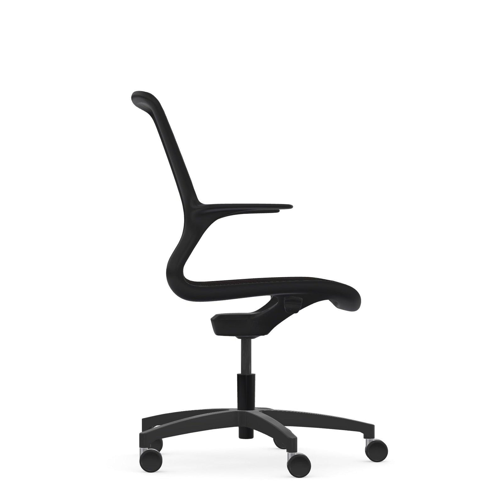 Omnia - Best 2023 Home Office Chairs Desk & Decor