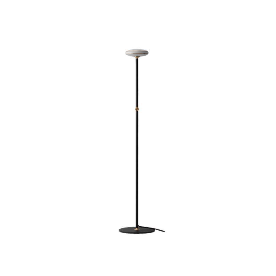 ØS1 Smart Floor Lamp - Best 2023 Home Office Chairs Desk &amp; Decor