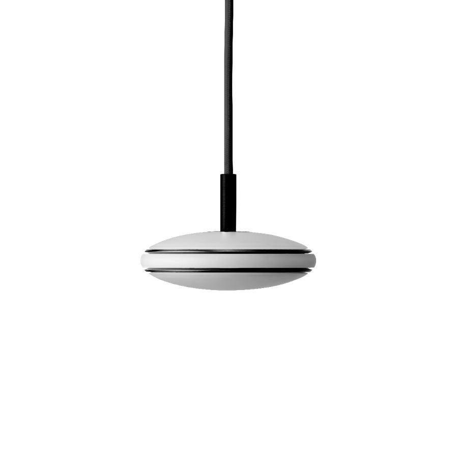 ØS1 Smart Pendant Lamp - Best 2023 Home Office Chairs Desk &amp; Decor