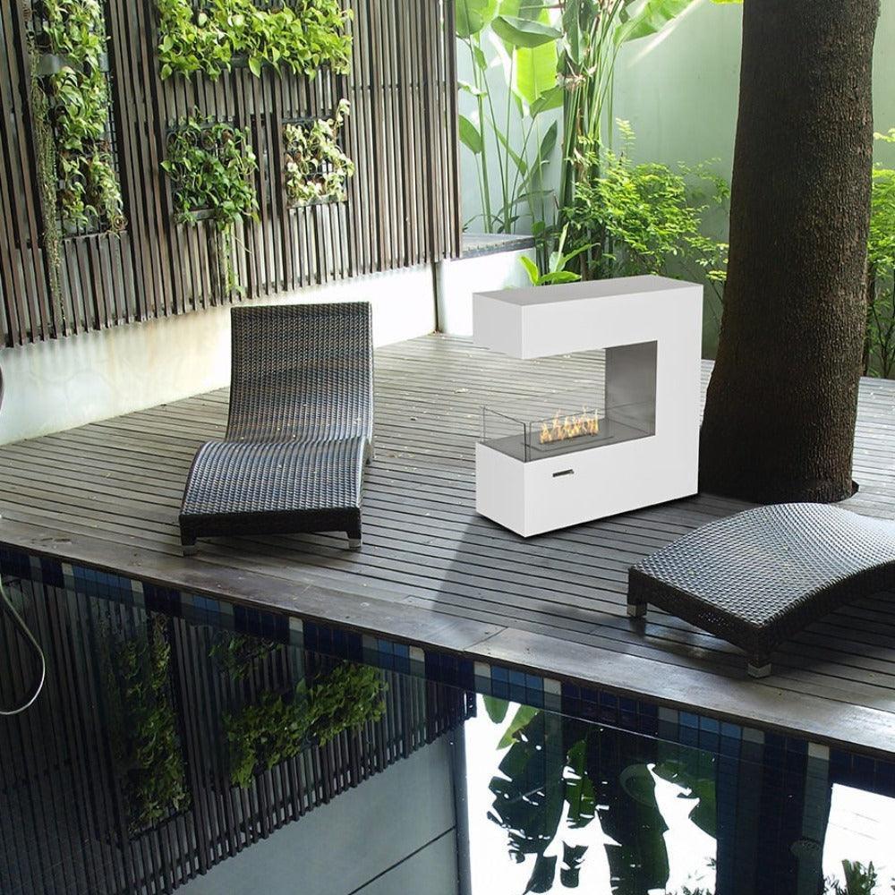 Paramount - Best 2023 Home Office Chairs Desk & Decor