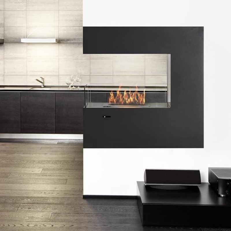 Paramount - Best 2023 Home Office Chairs Desk & Decor