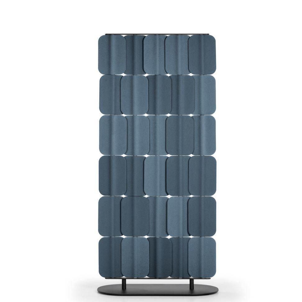 Patch Acoustic Room Divider - Best 2023 Home Office Chairs Desk & Decor