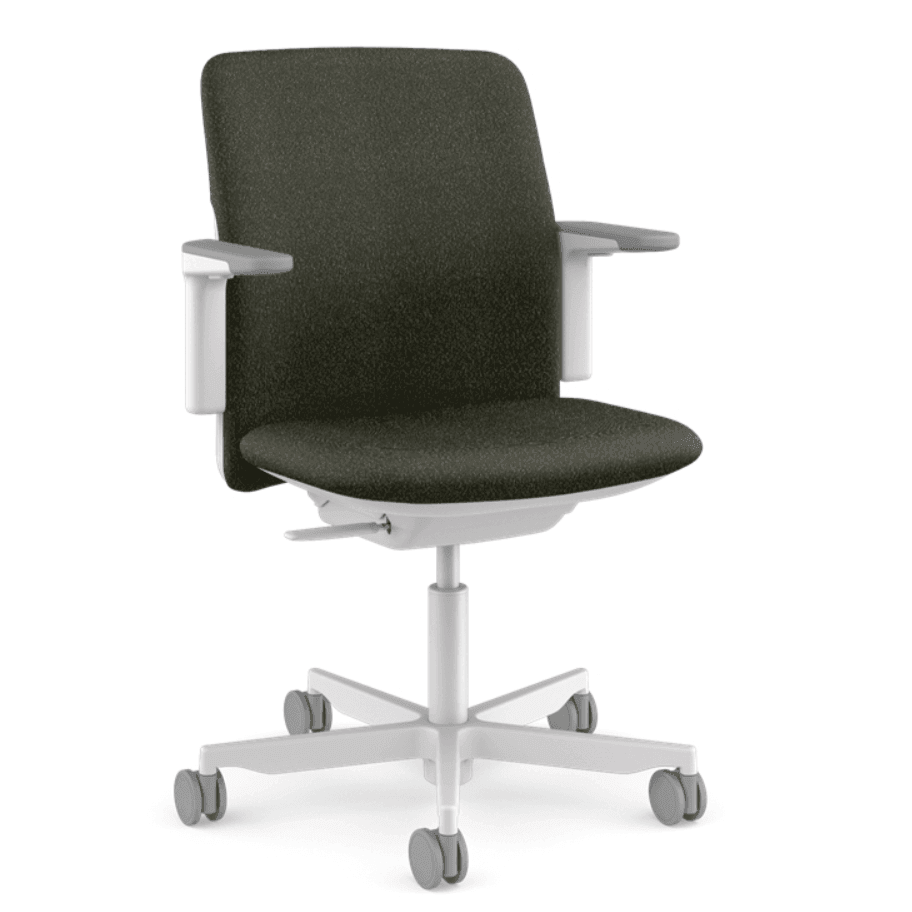 Path Chair - Best 2023 Home Office Chairs Desk &amp; Decor