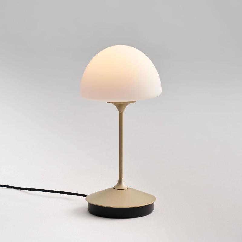 Pensee LED Table - Best 2023 Home Office Chairs Desk & Decor