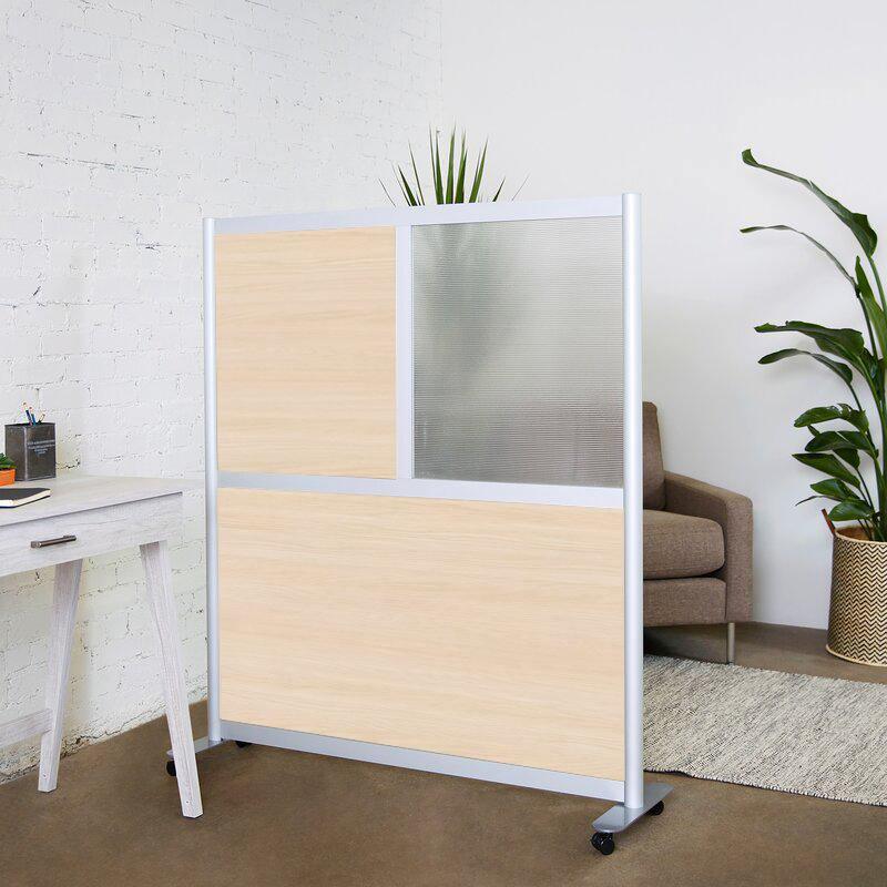 Room Divider - Best 2023 Home Office Chairs Desk &amp; Decor