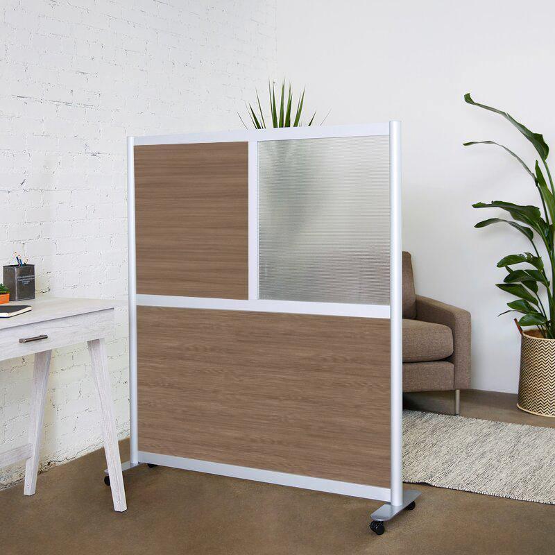 Room Divider - Best 2023 Home Office Chairs Desk & Decor