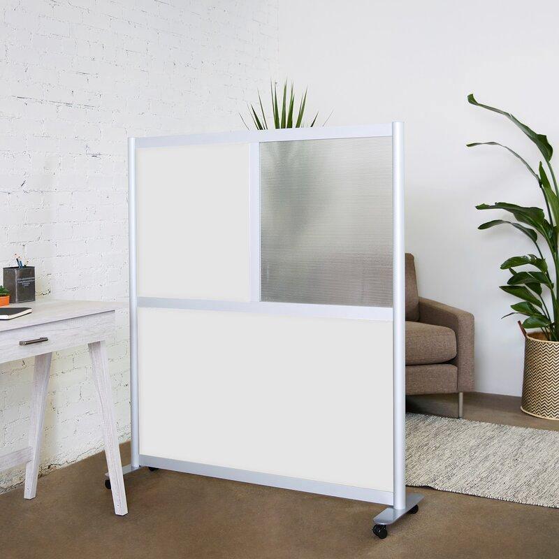 Room Divider - Best 2023 Home Office Chairs Desk &amp; Decor